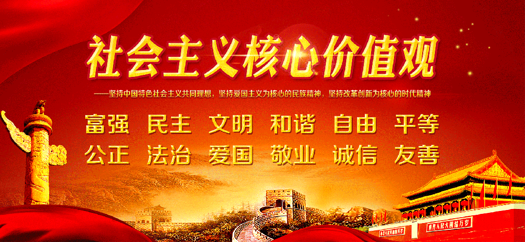 成年人是否可以通过篮球训练改善身高_2