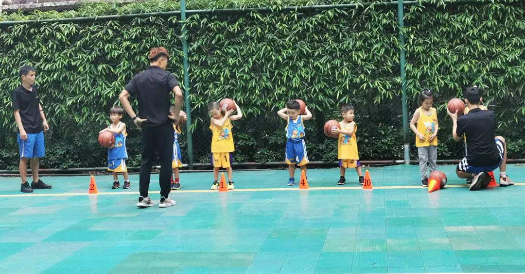 中学生如何通过比赛积累经验_2