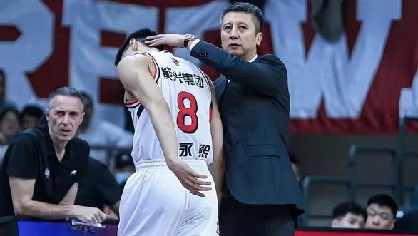 为什么篮球规则对球员发展如此重要?_1